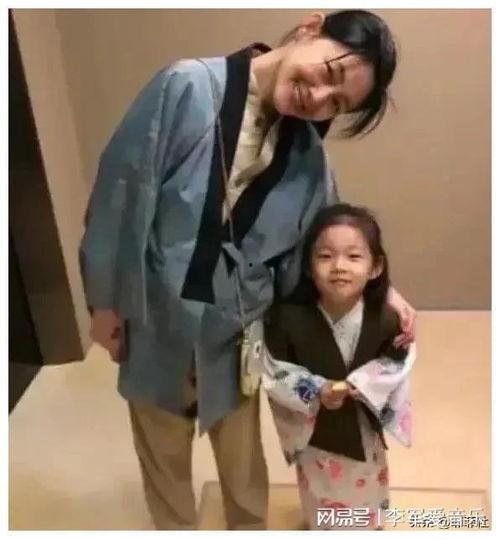 娱乐圈吃瓜爆料理科生,理科生视角下的娱乐圈吃瓜揭秘