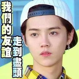 吃瓜娱乐圈真的假的,真假难辨，揭秘幕后真相
