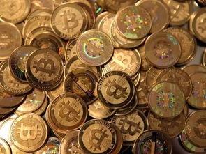 娱乐吃瓜酱一块钱金饰,揭秘吃瓜酱的神秘魅力