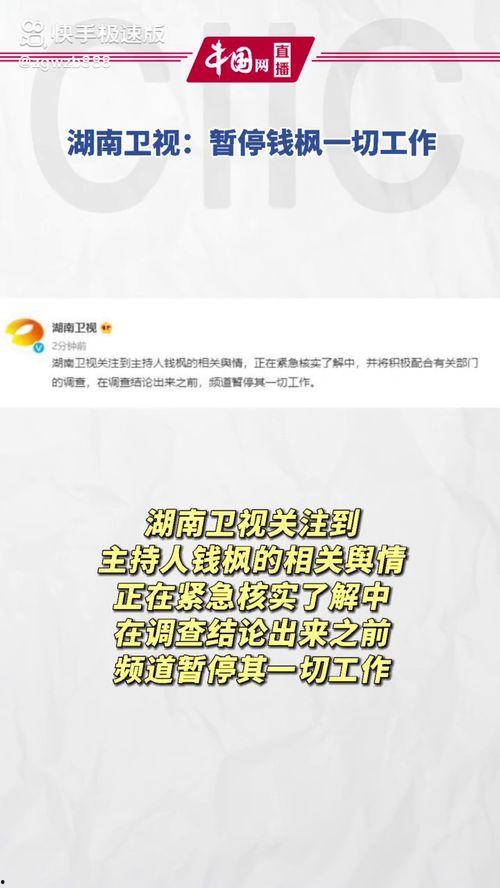 娱乐718吃瓜新网站,揭秘娱乐圈最新吃瓜热点，带你畅游八卦新天地