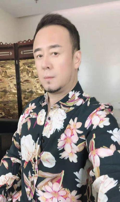 娱乐吃瓜女星复工了吗,吃瓜女星全面复工,精彩回归引关注